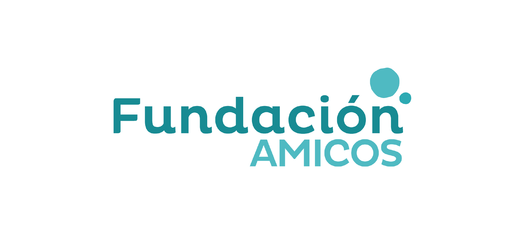 Fundación Amicos