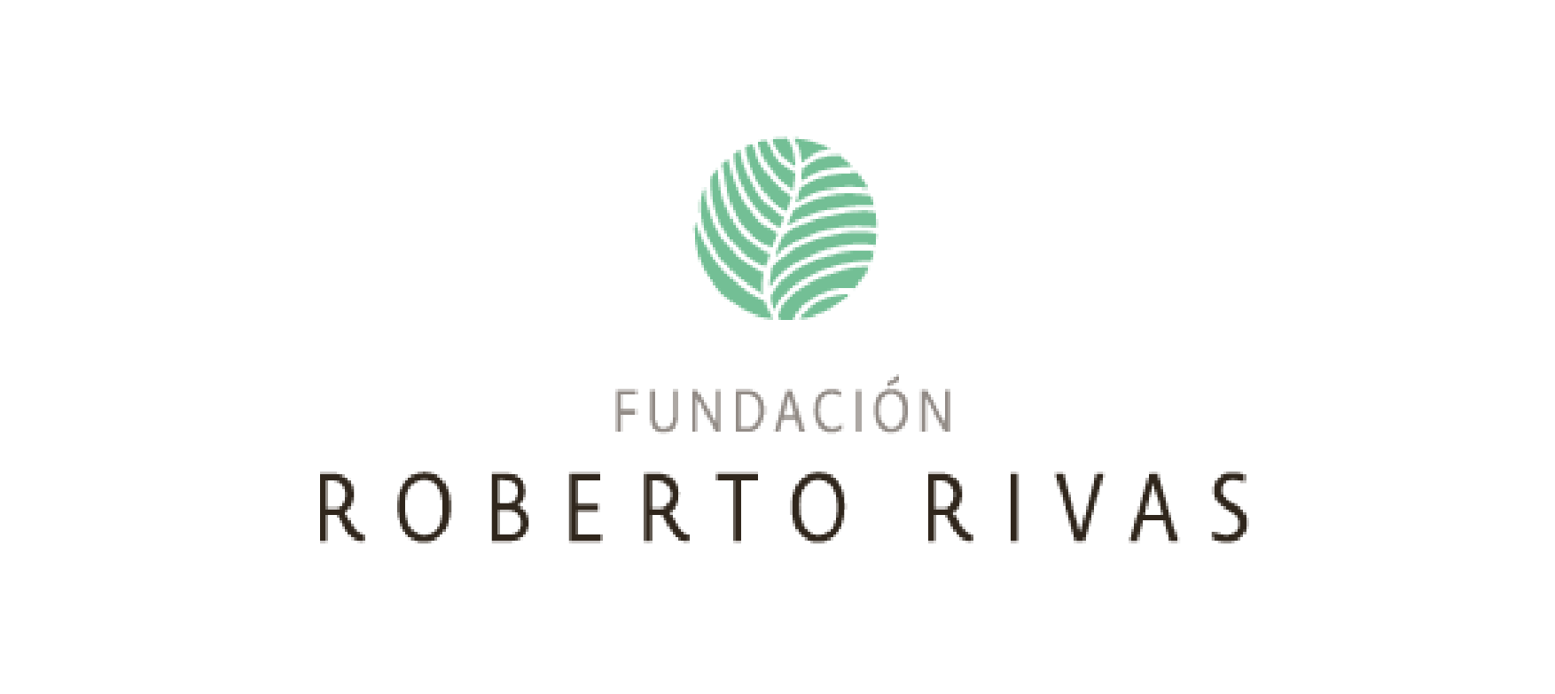 Fundación Roberto Rivas